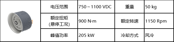 e2791ec20d44dfcc1467961ef5ab8f84.png