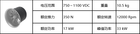 2e0a6783b2ec3504fefe3fb29604b9de.png