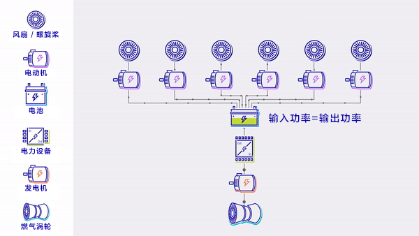 1735871114629381.png