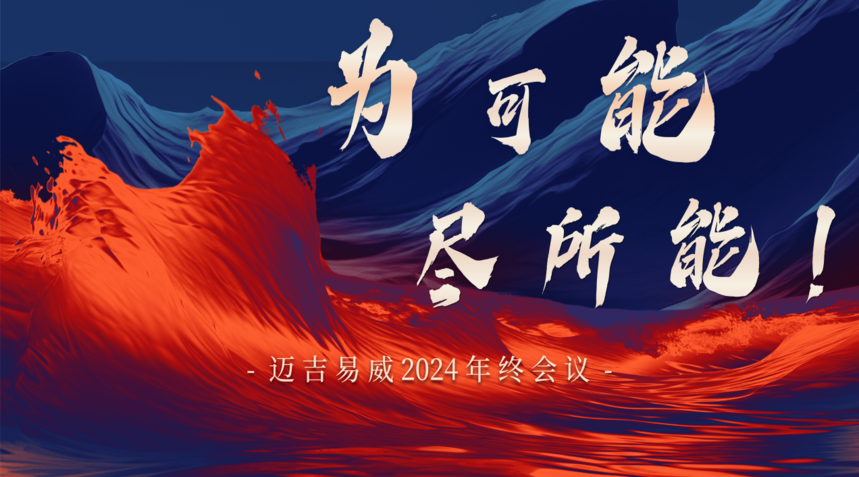 DƬ1.png