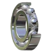 DƬ1.png