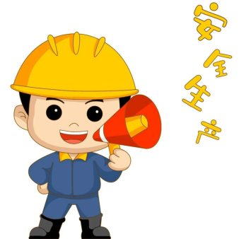 DƬ555.png