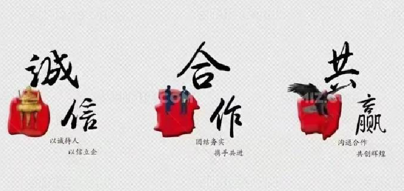 DƬ5.png
