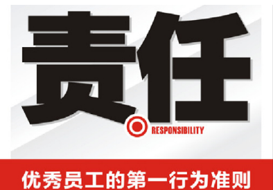 1748599921076.png