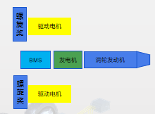 DƬ12.png