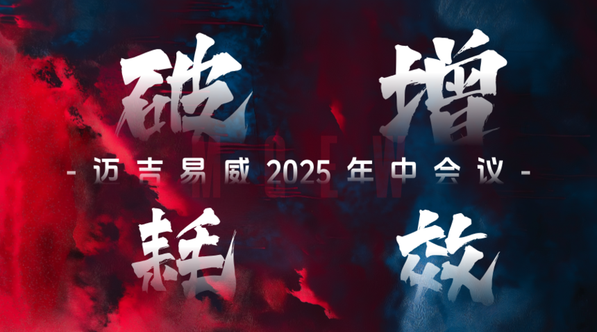 DƬ1.png