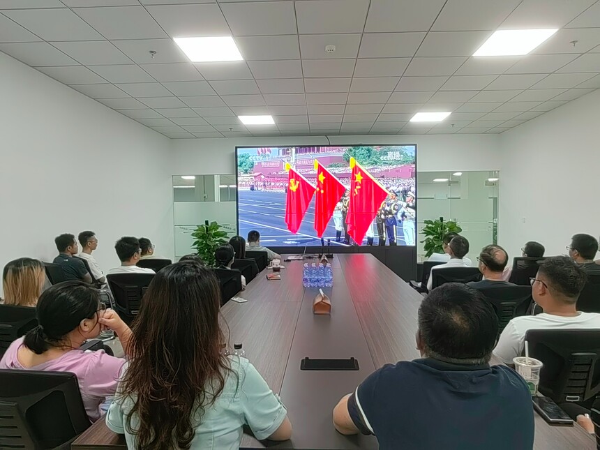 1756893349122386.jpg 1756893349122386.jpg