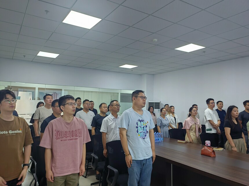 1756893371198951.jpg 1756893371198951.jpg