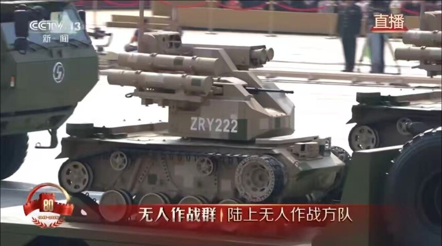 1756893765184050.jpg 1756893765184050.jpg