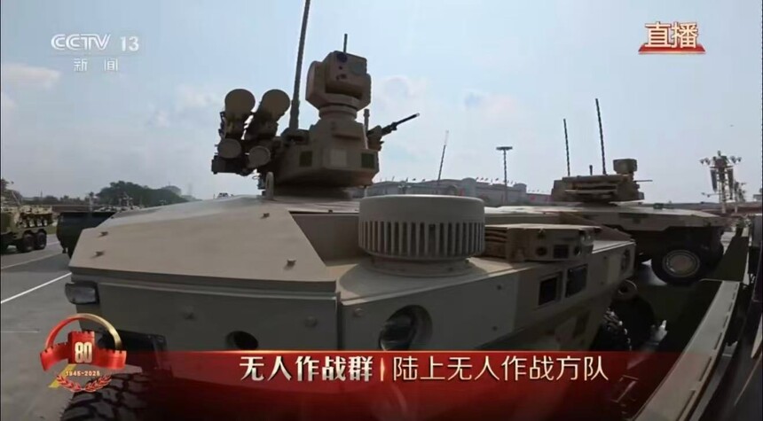 1756893766517179.jpg 1756893766517179.jpg