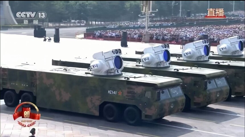 1756893767436787.jpg 1756893767436787.jpg