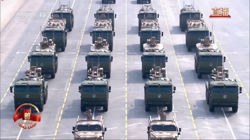 1756893767599808.jpg 1756893767599808.jpg