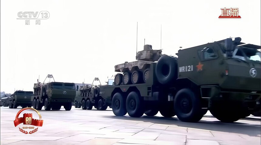 1756893768225618.jpg 1756893768225618.jpg