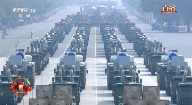 1756896155337393.png 1756896155337393.png