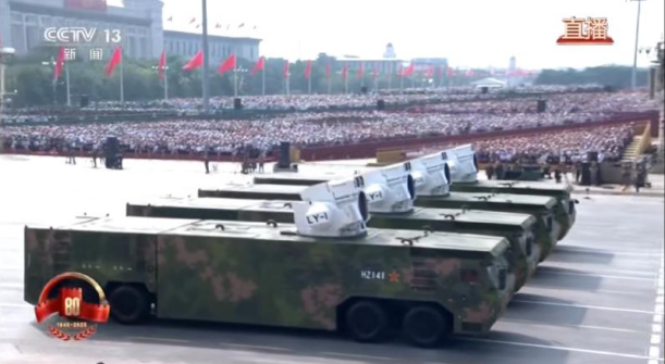 1756896156855879.png 1756896156855879.png