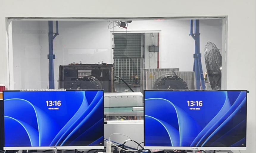 1757991589355472.png 圖片2.png