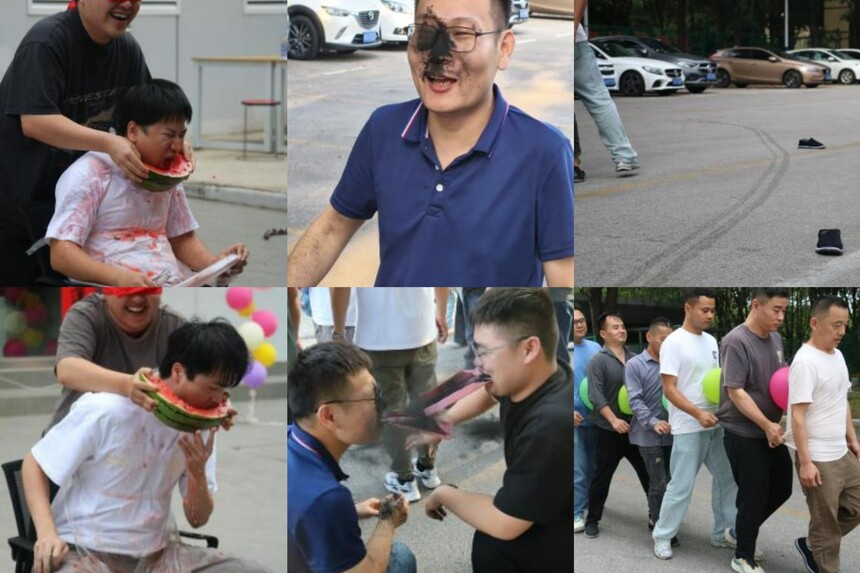 1759198838393329.jpg 1759198838393329.jpg