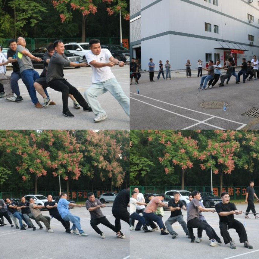 1759198886704404.jpg 1759198886704404.jpg