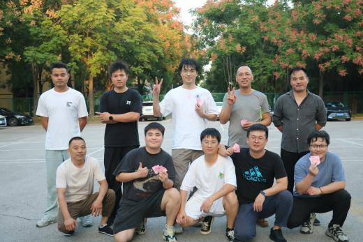 1759198911252556.png 1759198911252556.png