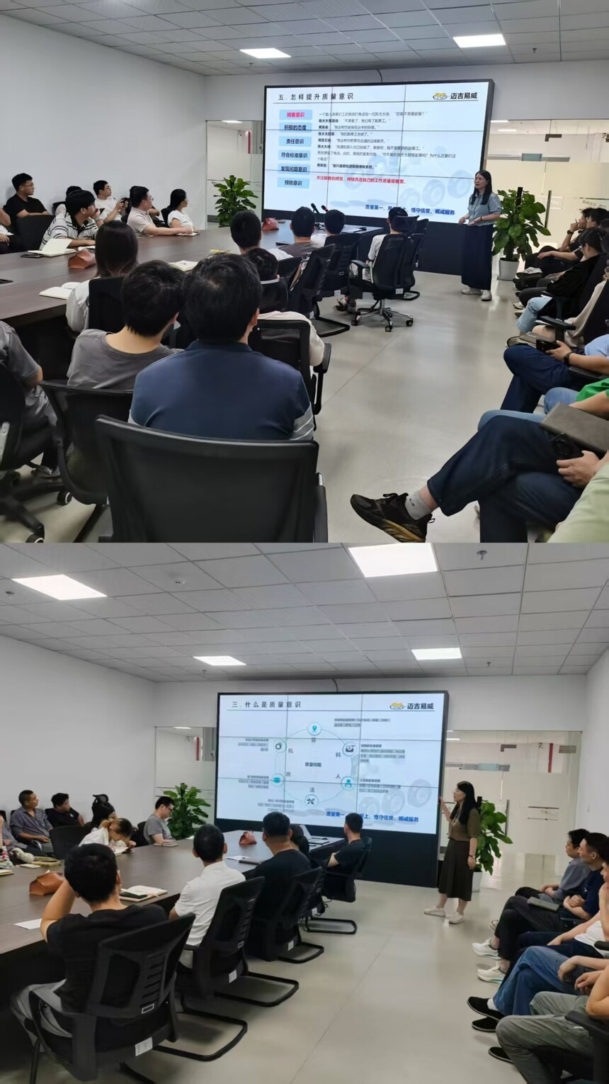 1760602282746294.jpg 1760602282746294.jpg