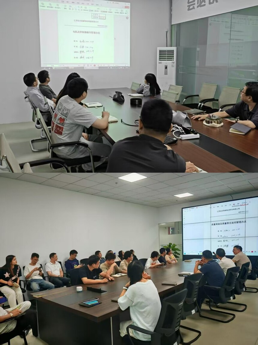 1760602646539237.jpg 1760602646539237.jpg