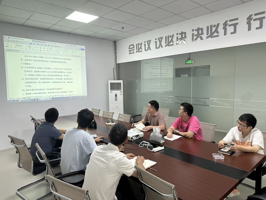 1760602941245649.png 1760602941245649.png