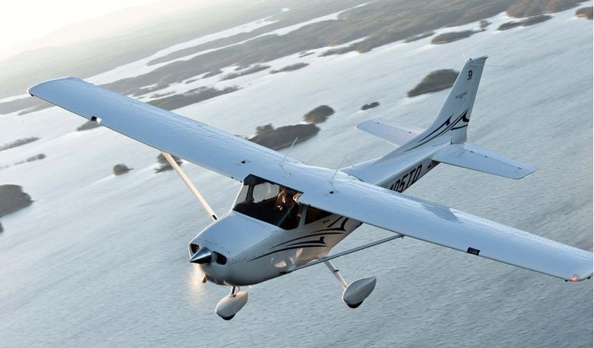 1761544222150221.png 1761544222150221.png