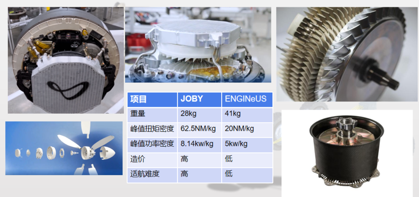 1761544363383986.png 1761544363383986.png