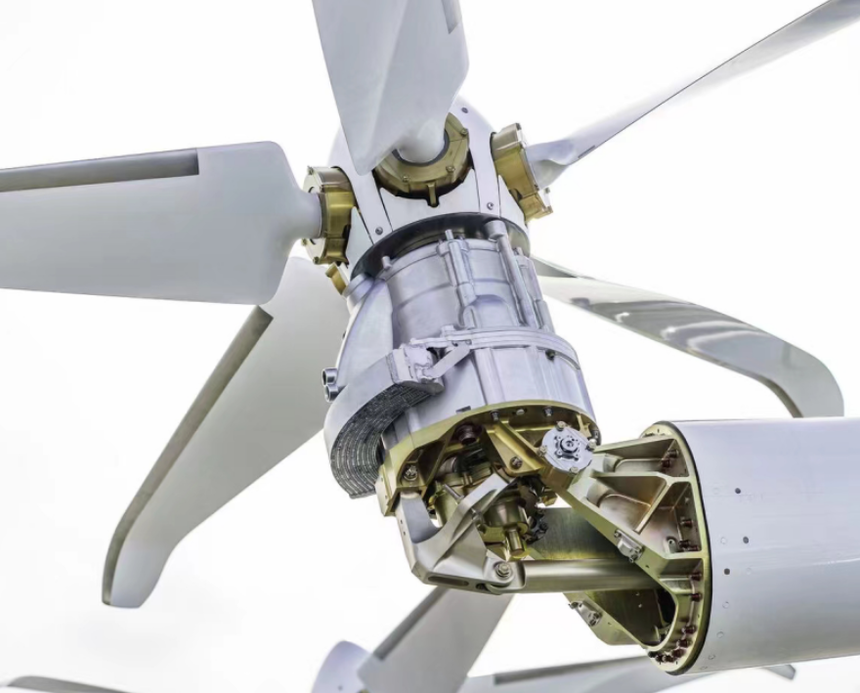 1761544365807213.png 1761544365807213.png