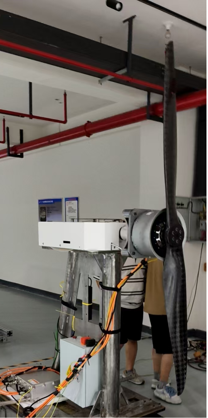 1761544431405599.png 1761544431405599.png