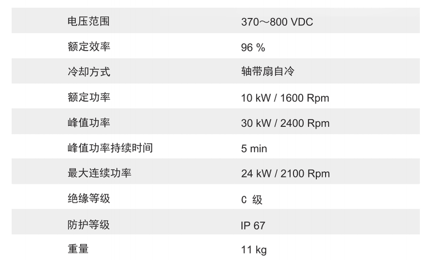 1761544434639006.png 1761544434639006.png