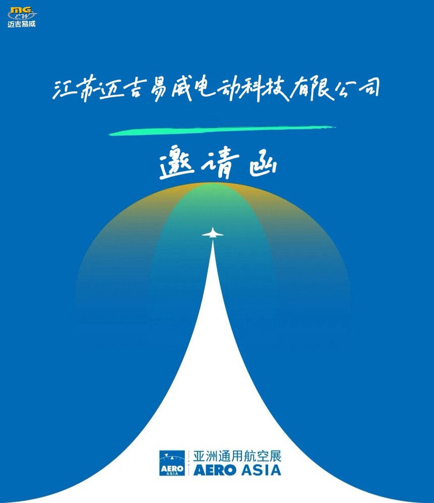 1763801677138295.jpg 1763801677138295.jpg