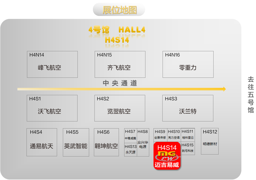 1763802314122343.png ecac067c-18a6-4d56-8027-a6f191a92176.png