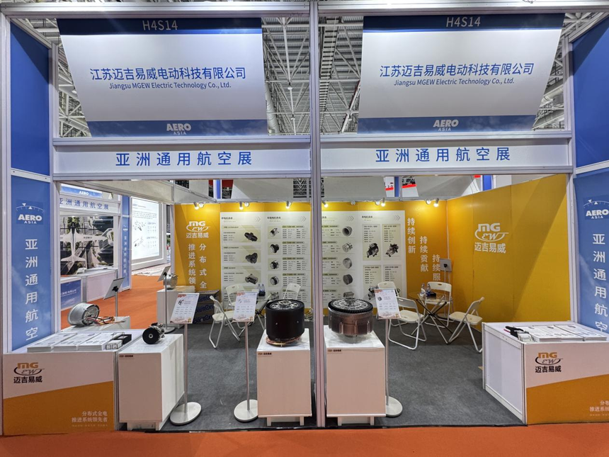 1764668630430456.png 1764668630430456.png