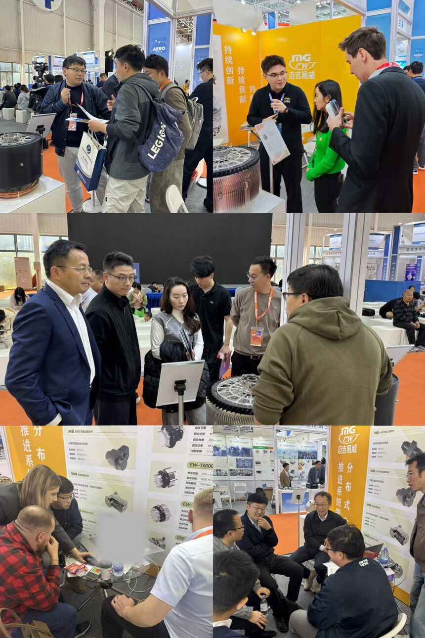 1764669108942070.jpg 1764669108942070.jpg