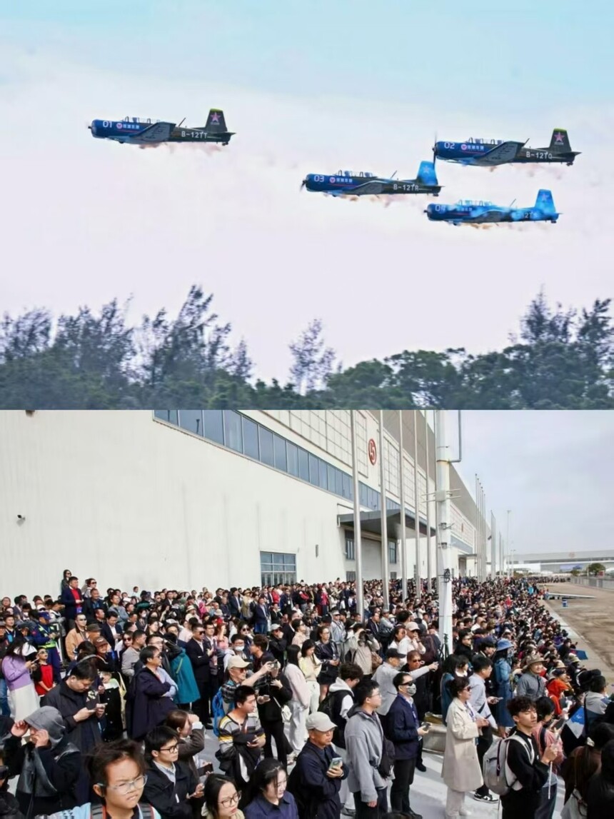 1764669986310056.jpg 1764669986310056.jpg