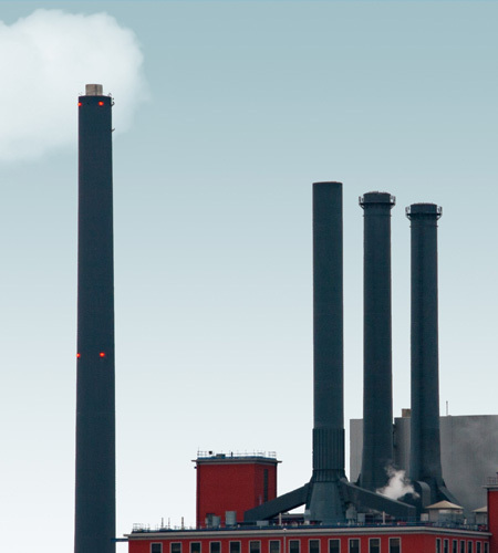 ��������˹�^�V