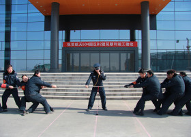 業(yè)余生活