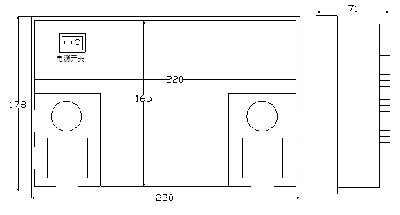 1613039840546441.png image004.png