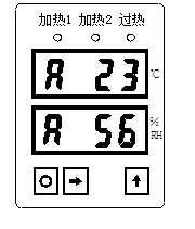 1613040304161342.png image006.png