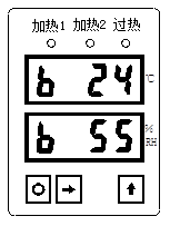 1613040360991372.png image008.png