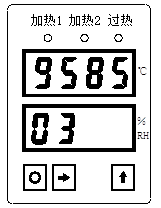 1613040494863519.png image024.png