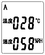 1613041497921640.png image006.png