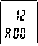 1613041612826255.png image019.png