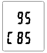 1613041684494735.png image024.png
