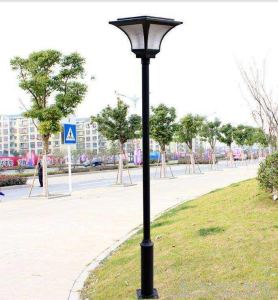 庭院燈