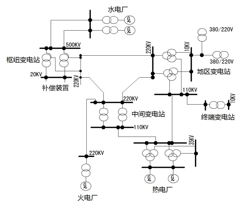 2d09651cc16c7c0781899066c0f8e173.png