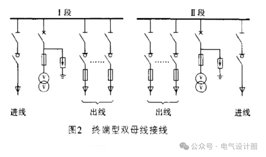 01addcb64c96e2a1d3df6330edf1c68a.png