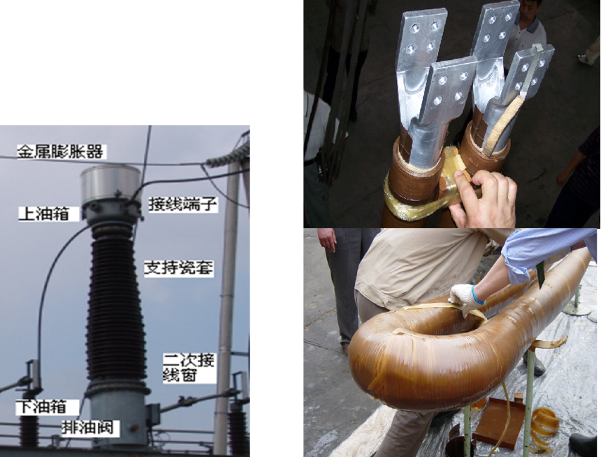 a321705057469ca98332b362f8c50d38.png