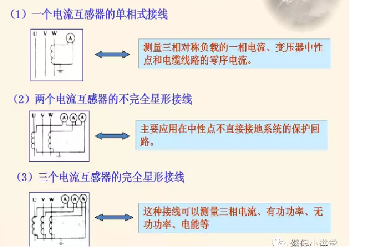 ac655a26a58023588f96c0ea7fb27158.png